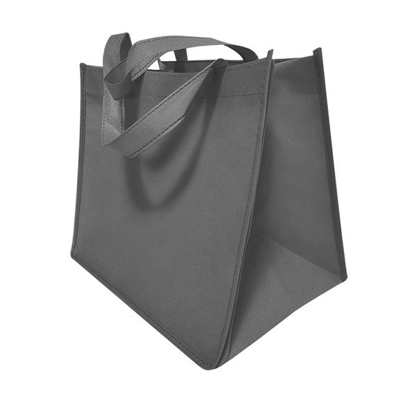 Recyclable Non-Woven Tote Bags