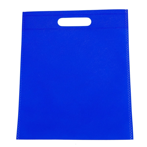 Non-Woven Shopping Bags