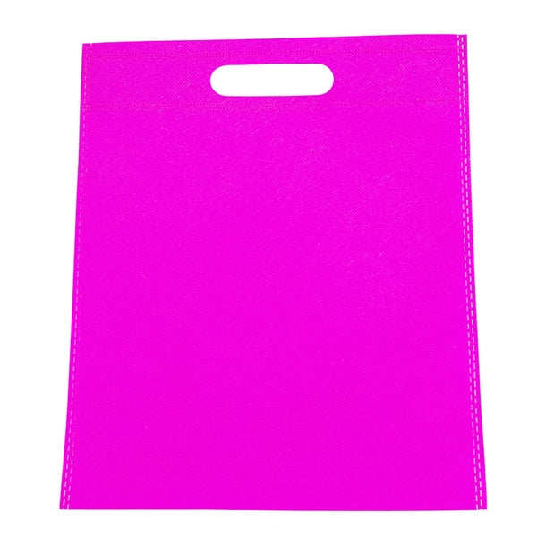 Non-Woven Shopping Bags