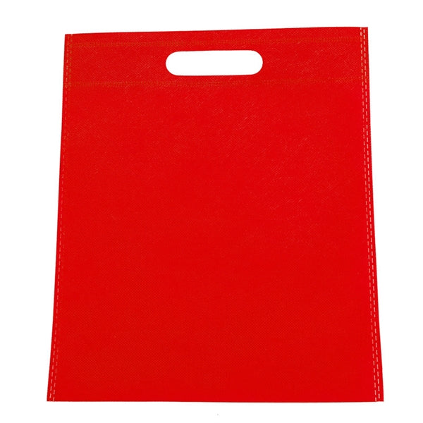 Non-Woven Shopping Bags