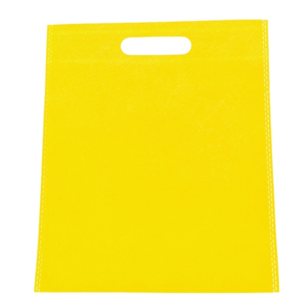 Non-Woven Shopping Bags