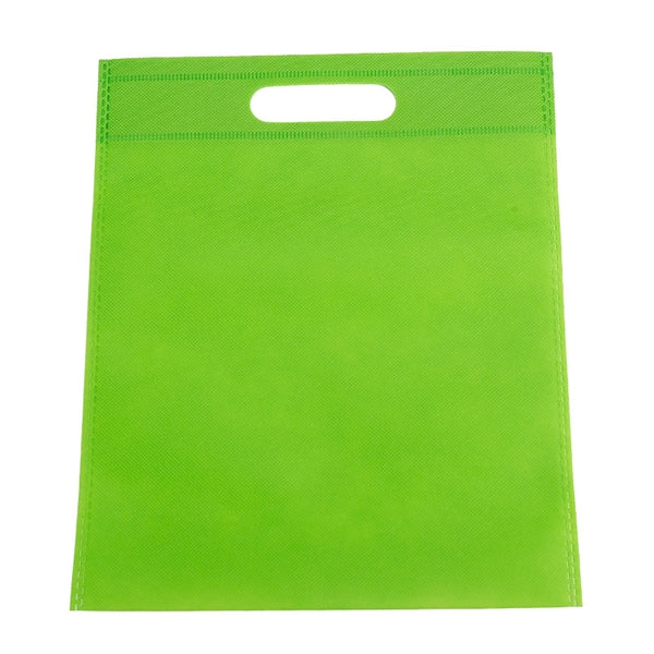 Non-Woven Shopping Bags