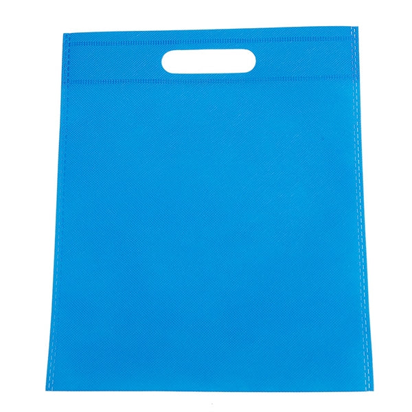 Non-Woven Shopping Bags