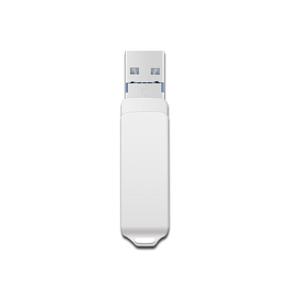 Talman 3 in 1 Multifunctional OTG USB Flash Drive