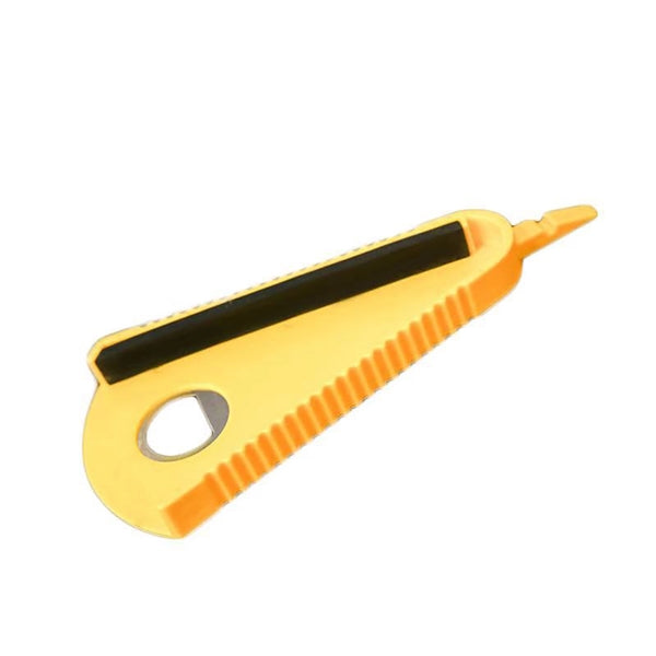 6 In 1 Multi Bottle Opener
