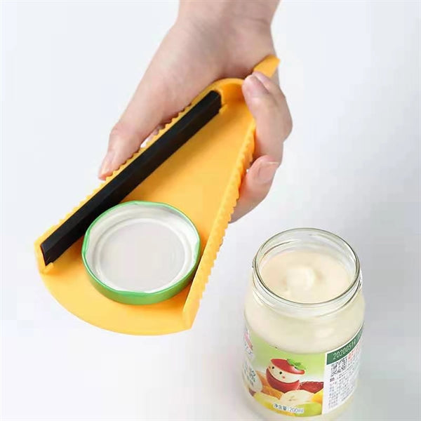 6 In 1 Multi Bottle Opener