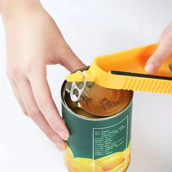6 In 1 Multi Bottle Opener