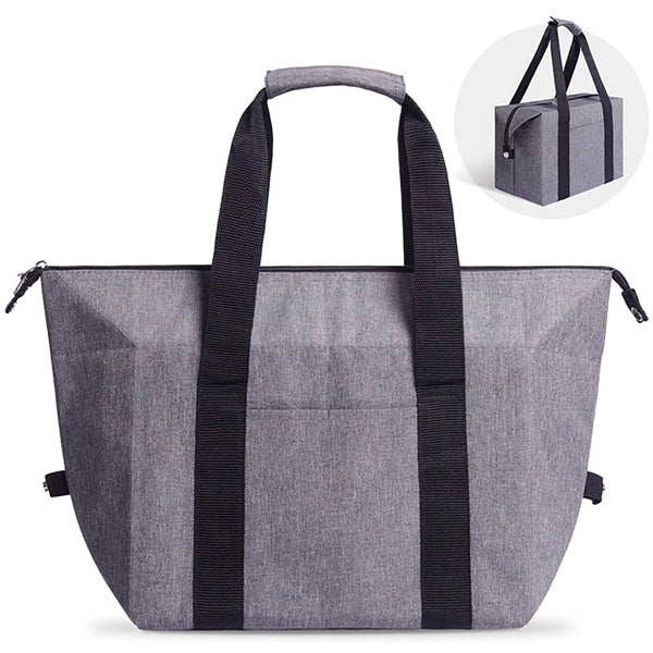 Insulated Cooler Bag