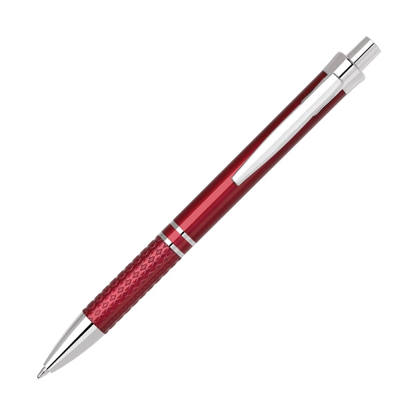Plantagenet-123 Branded Pens