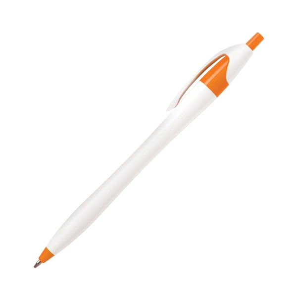 Plantagenet-199 Click Action Pens