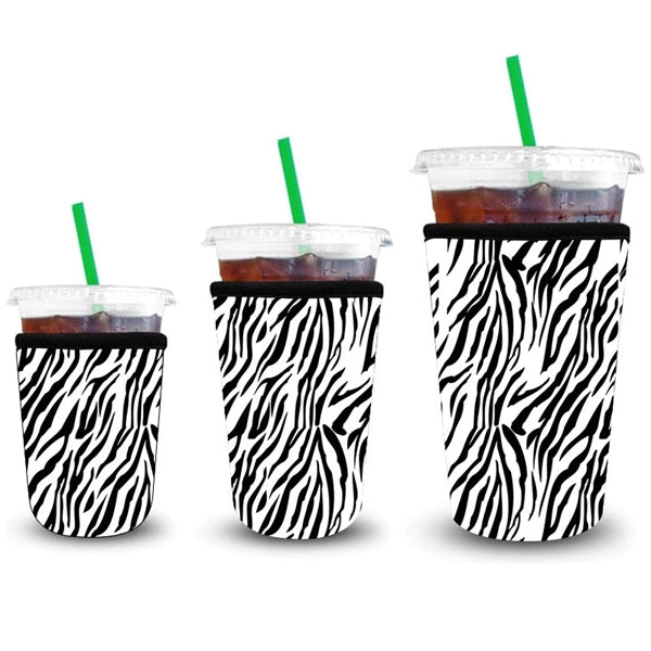 32oz Plastic Coffee Cup Holder