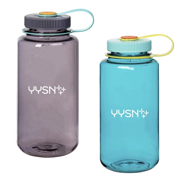 32 Oz. Water Bottle