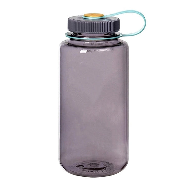 32 Oz. Water Bottle