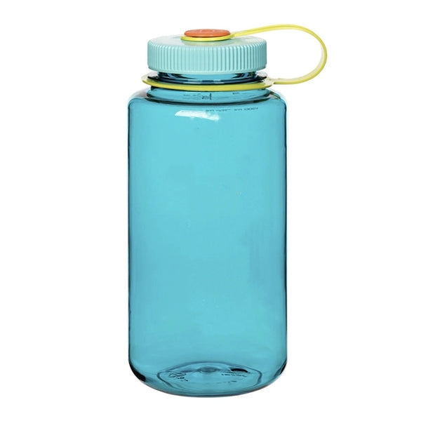 32 Oz. Water Bottle