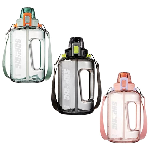 50oz Water Bottles