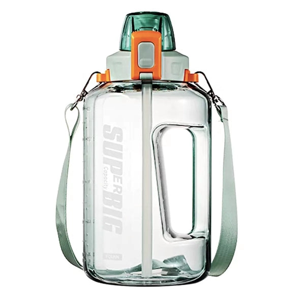50oz Water Bottles