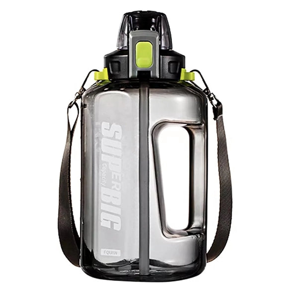50oz Water Bottles