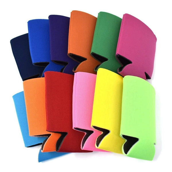 Full Colors Can Cover