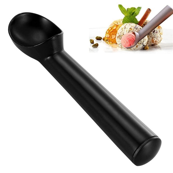 Aluminum Alloy Ice Cream Scoop