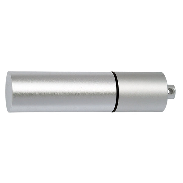 Lyndon Screw Top Cylinder USB