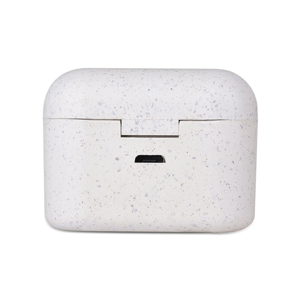 Birch ECO-Friendly TWS Earbuds