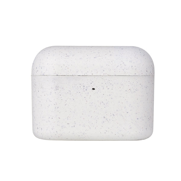 Birch ECO-Friendly TWS Earbuds