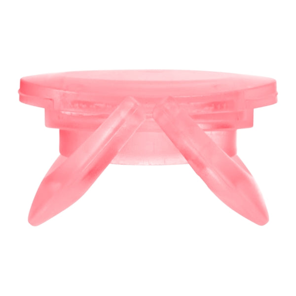 Sottile French Plastic Champagne Stopper