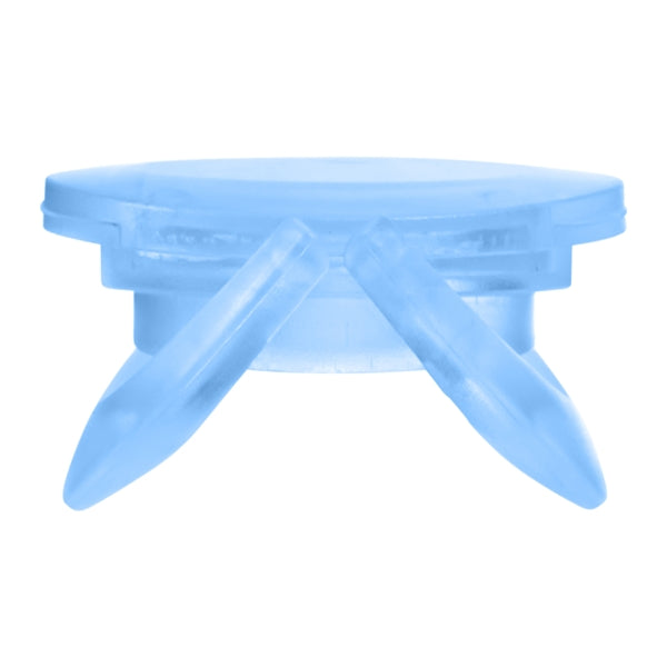 Sottile French Plastic Champagne Stopper