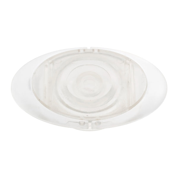 Sottile French Plastic Champagne Stopper