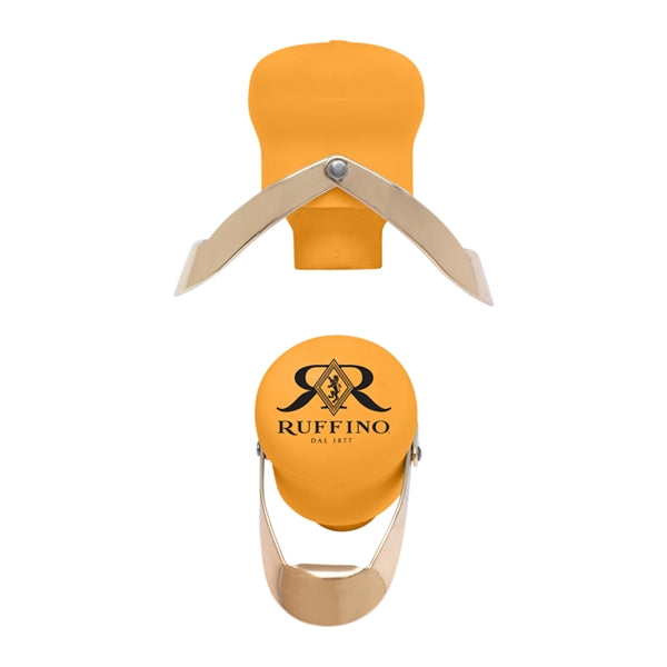 Bouchon Champagne Stopper, French Design