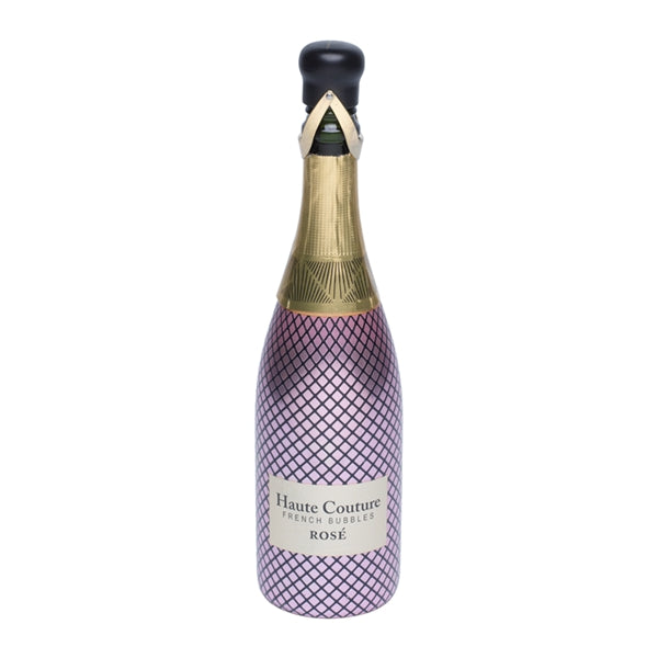 Bouchon Champagne Stopper, French Design