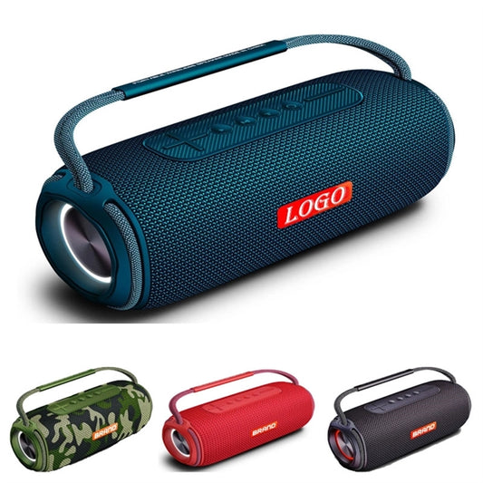 Outdoor Sports Portable Stereo