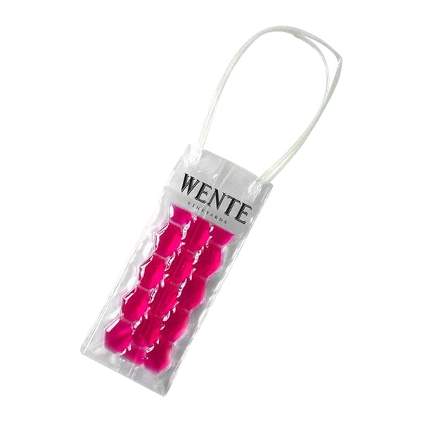 Wine Freezer Bag