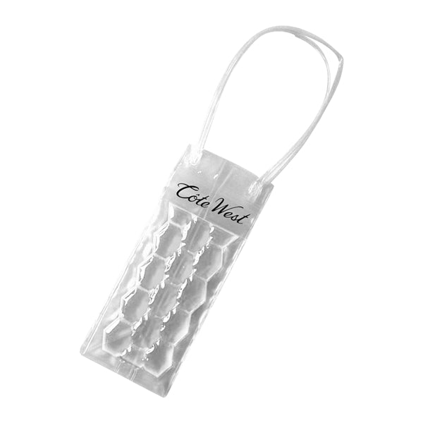 Wine Freezer Bag