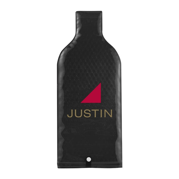 Protective Wine Bottle Bubble Bag