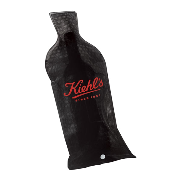 Protective Wine Bottle Bubble Bag