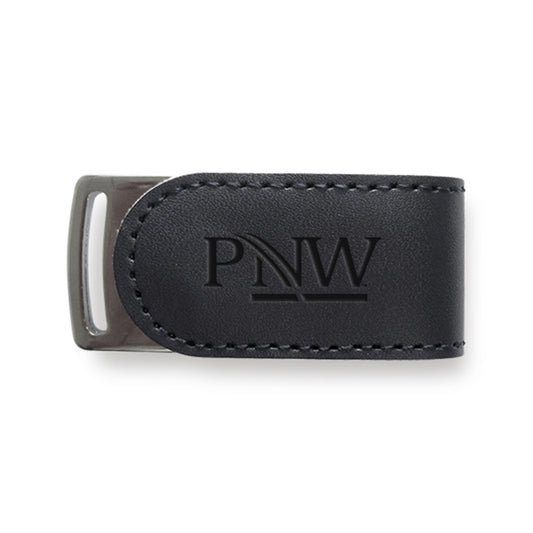 Savoy Leather USB