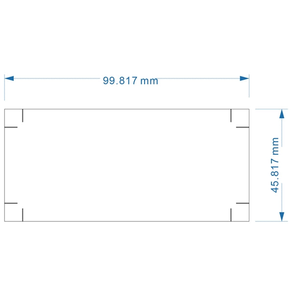 Shape PVC Earbud - Simports