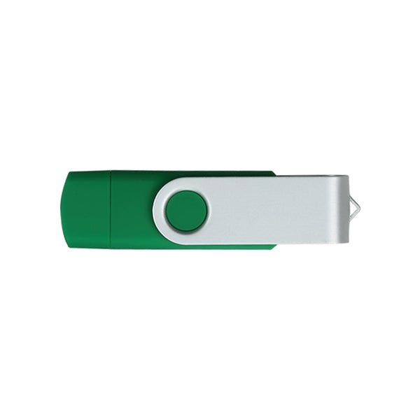 Type C OTG USB Flash Drive