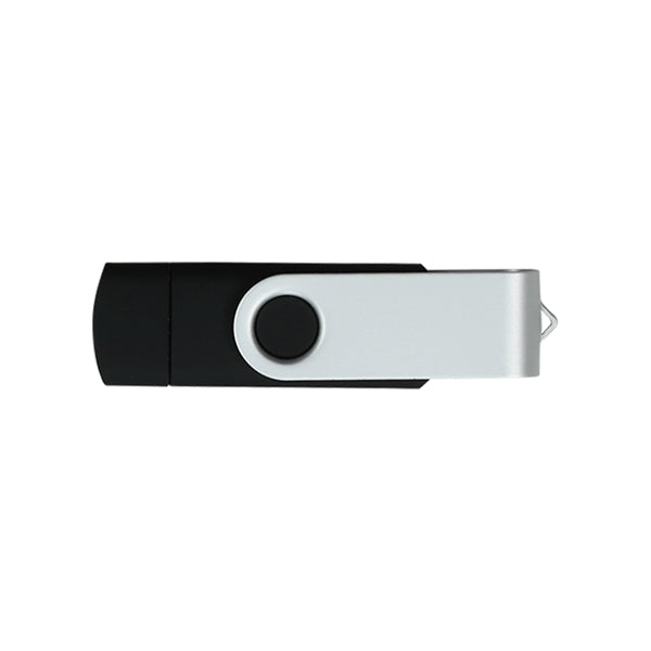 Type C OTG USB Flash Drive