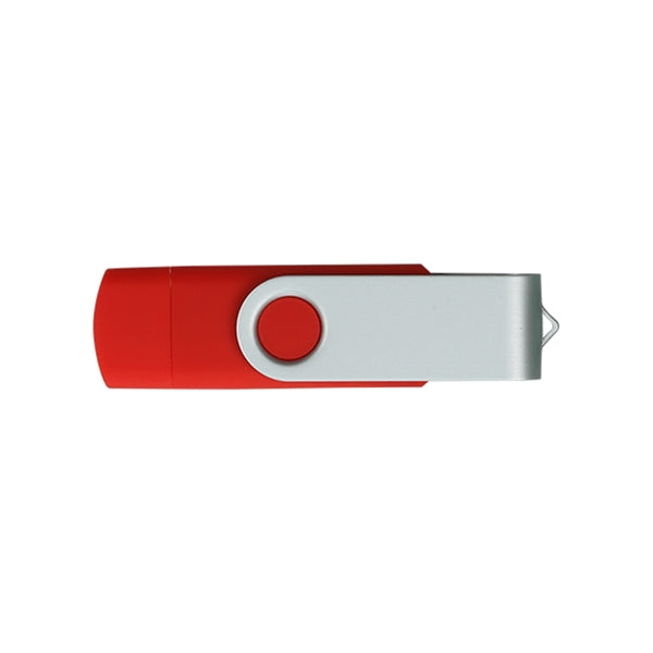 Type C OTG USB Flash Drive