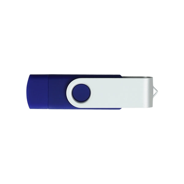 Type C OTG USB Flash Drive