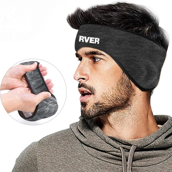 Earmuffs