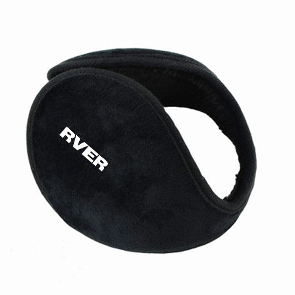 Winter Earmuffs