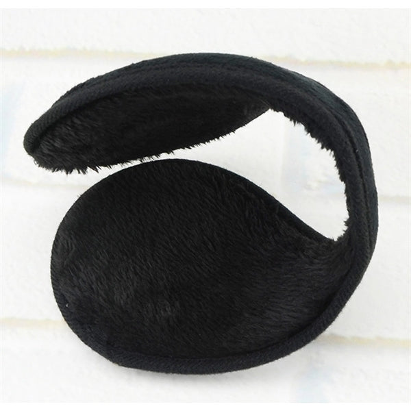 Winter Earmuffs