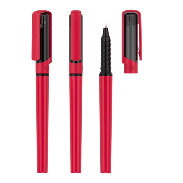 ABS Materials Gel Pens