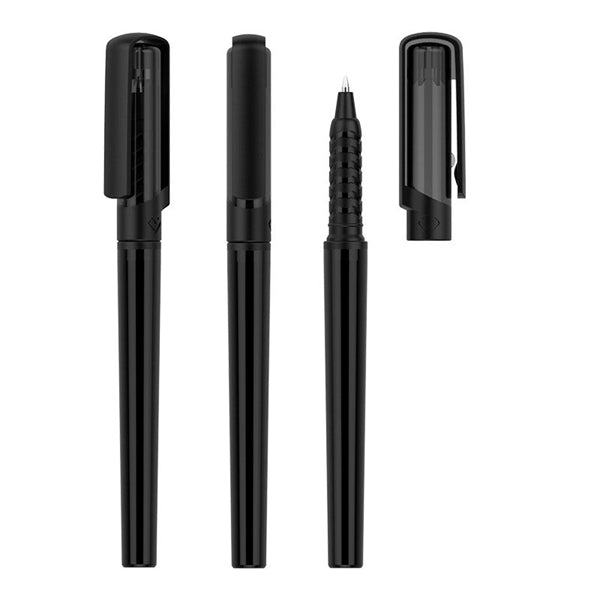 ABS Materials Gel Pens