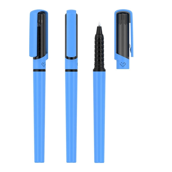 ABS Materials Gel Pens