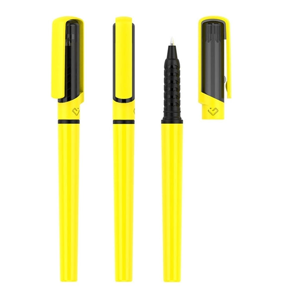 ABS Materials Gel Pens
