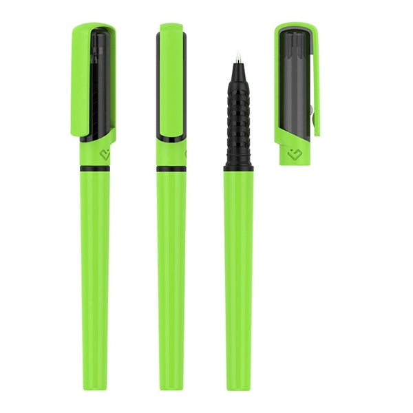 ABS Materials Gel Pens